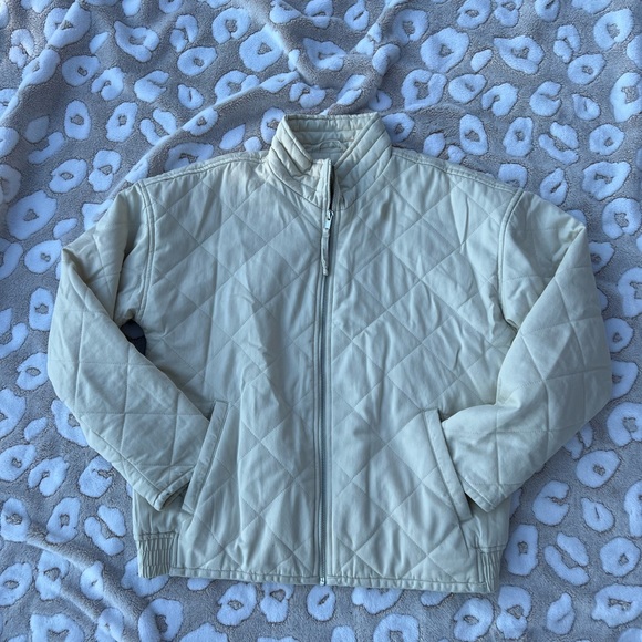 Gap Jacket - Picture 4 of 7